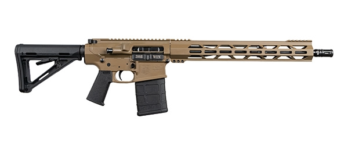 Diamondback Firearms – DB10CCML Carbon – 308 WIN