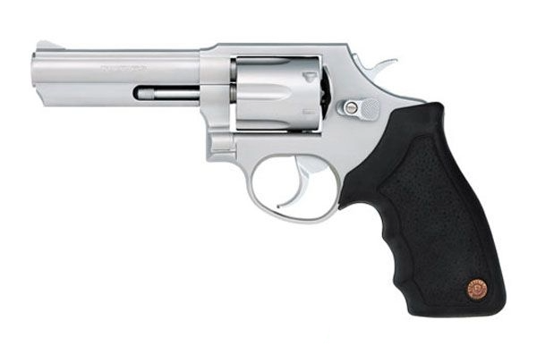 Taurus – 65 – 357 MAG