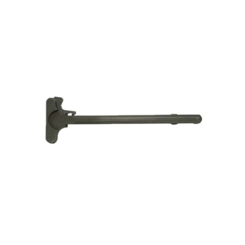 LUTH-AR LLC   AR-15 .223 Charging Handle