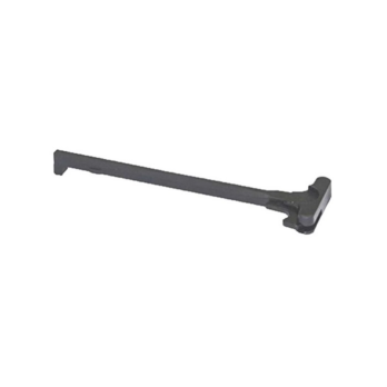 LUTH-AR LLC   AR-15 .223 Charging Handle