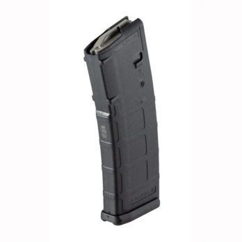 PMAG AR/M4 G-M2 MOE 5.56/.223 30RD for AR15 BLK 1/Pack