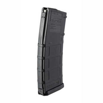 PMAG AR/M4 G-M2 MOE 5.56/.223 30RD for AR15 BLK 1/Pack
