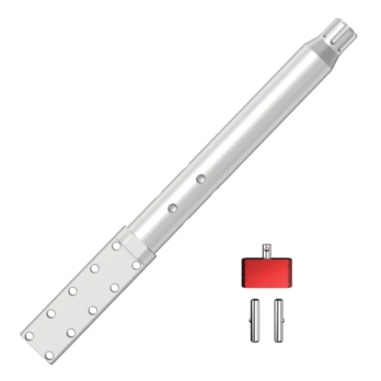 Lug-Lok Upper Vise Block™ – AR15