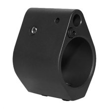 AR-15/M16 GAS BLOCK