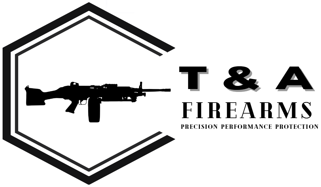 T&A Firearms